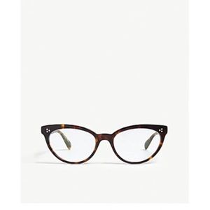 Oliver Peoples Arella Frame